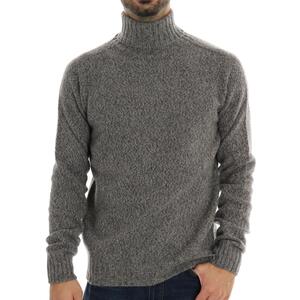 DOLCEVITA MELANGE TORTORA